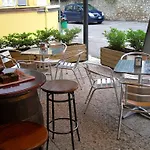 Alla Pesa 2* San Pietro in Cariano