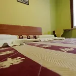 Alla Pesa 2* San Pietro in Cariano