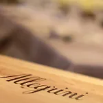 Alla Pesa Hotel San Pietro in Cariano
