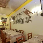 Alla Pesa 2* San Pietro in Cariano