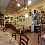 Alla Pesa Hotel San Pietro in Cariano