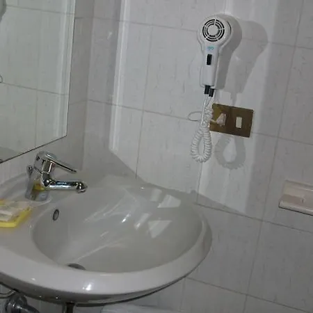 Alla Pesa 2* San Pietro in Cariano