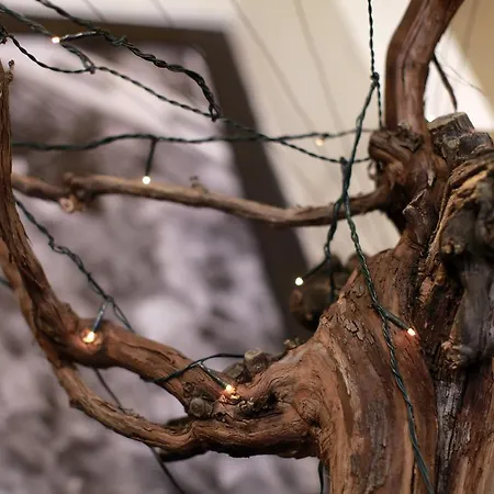 Hotel Alla Pesa San Pietro In Cariano
