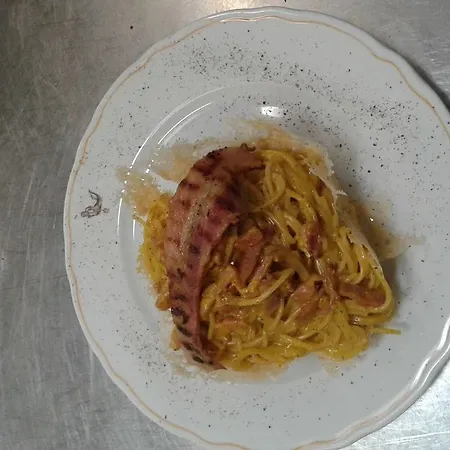 Alla Pesa Hotel San Pietro In Cariano