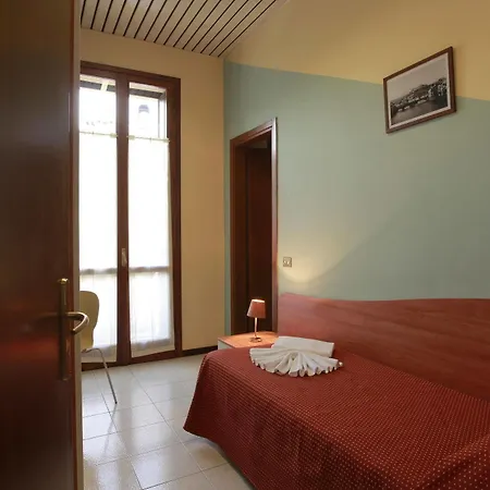 Alla Pesa San Pietro in Cariano