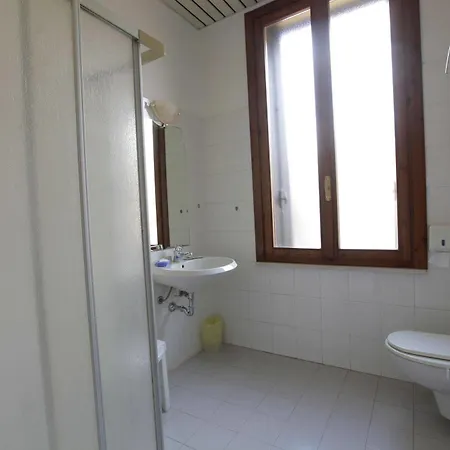 Hotel Alla Pesa San Pietro In Cariano