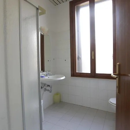 Alla Pesa Hotel San Pietro in Cariano