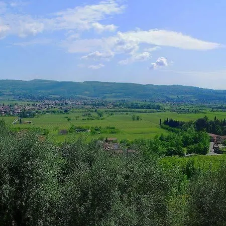 Alla Pesa San Pietro In Cariano