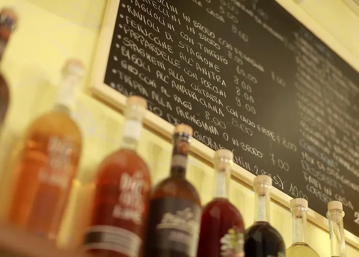 酒店 奥博谷阿拉佩萨酒店 2*