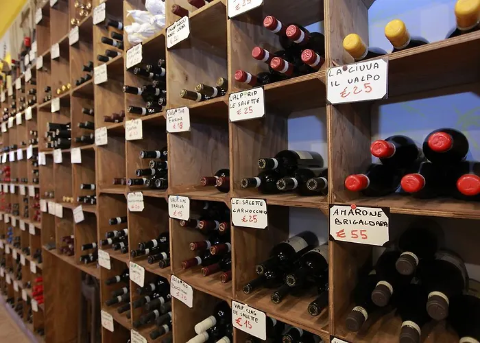 奥博谷阿拉佩萨酒店 酒店 圣皮得因卡日