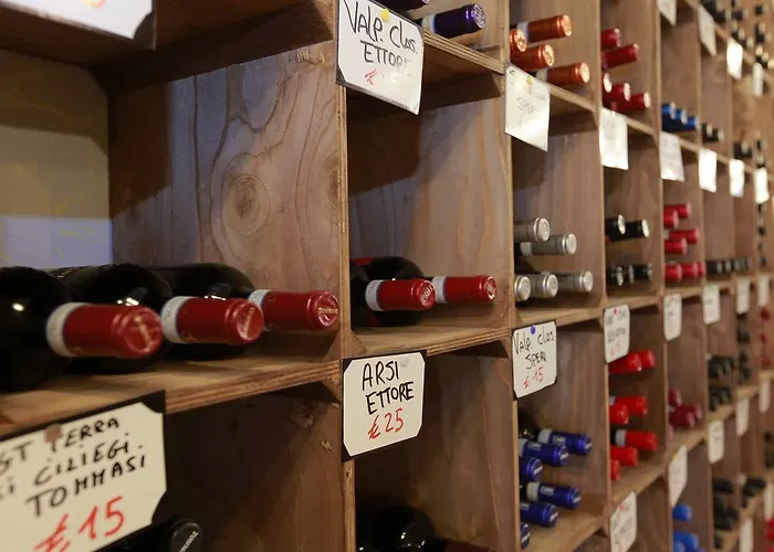 酒店 奥博谷阿拉佩萨酒店 圣皮得因卡日