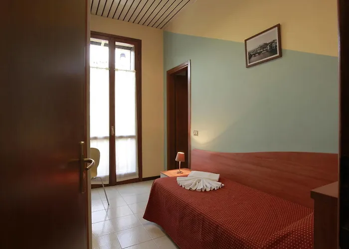 Alla Pesa San Pietro in Cariano