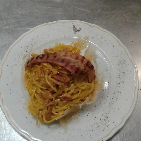 Alla Pesa 2*